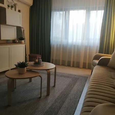 Herastau