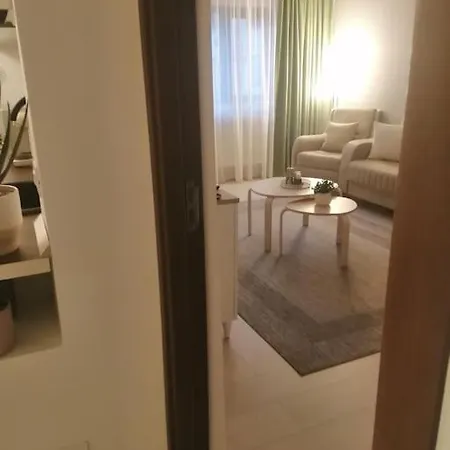 Herastau Bucureşti